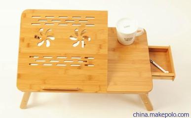 湖北优质防虫驻竹板材在平板电脑支架中的应用与价值